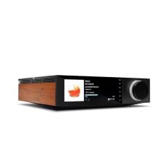 Cambridge Audio Evo 75 Network Amfi