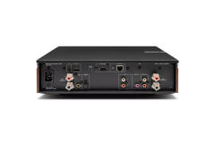 Cambridge Audio Evo 75 Network Amfi