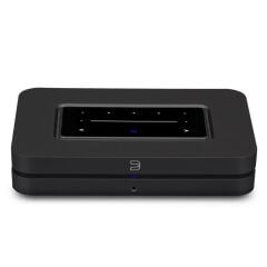 Bluesound NODE N130 Wireless Music Streamer