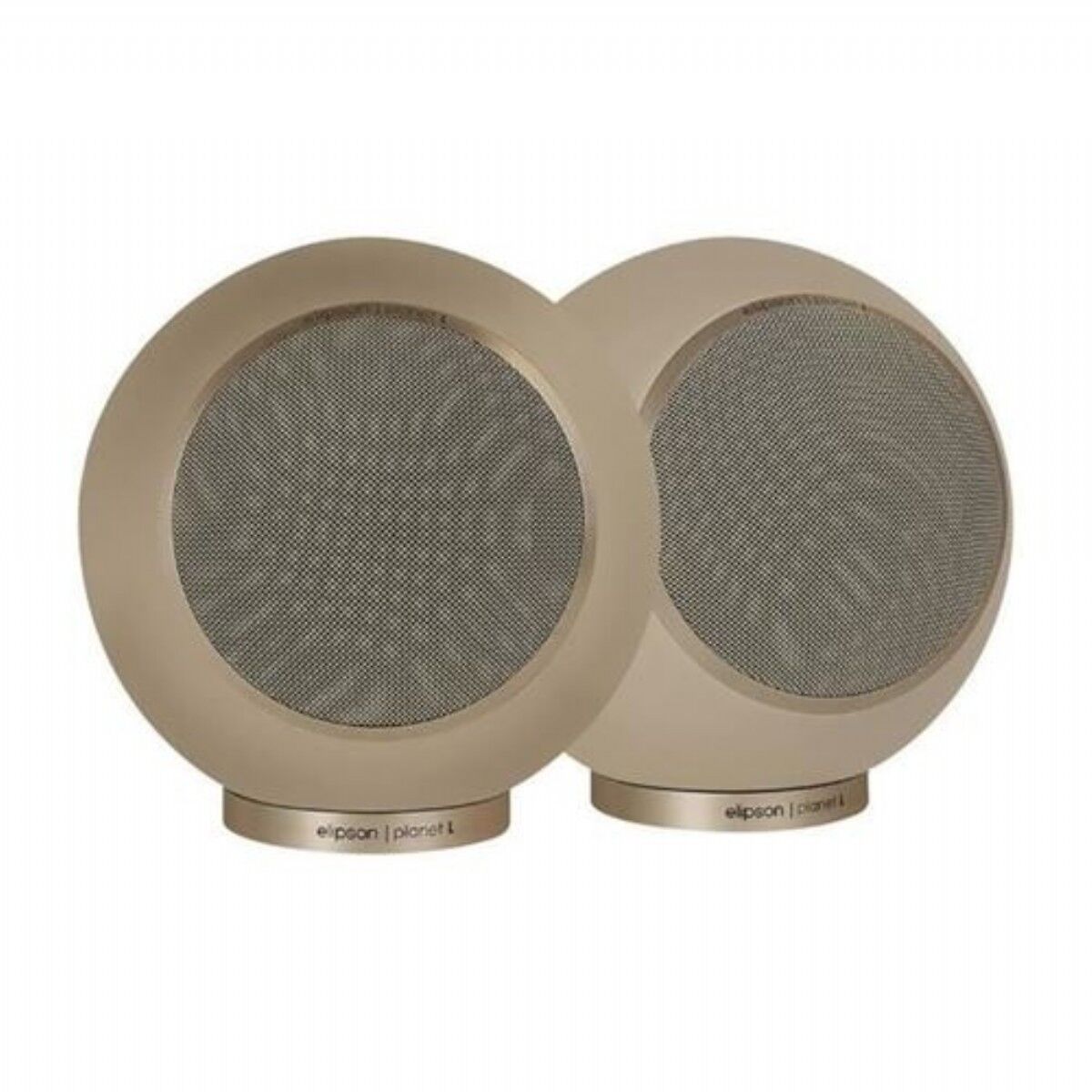 Elipson Planet M 5.0 Saturn Dust (5 Unités