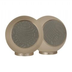 Elipson Planet M 2.0 Hoparlör Saturn Dust