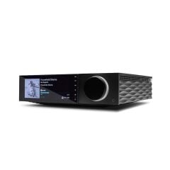 Cambridge Audio Evo 150 Network Amfi