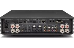 Cambridge Audio Evo 150 Network Amfi