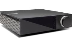 Cambridge Audio Evo 150 Network Amfi