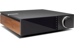 Cambridge Audio Evo 150 Network Amfi