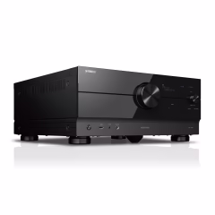 Yamaha RX-A8A 11.2 ch Aventage AV Receiver