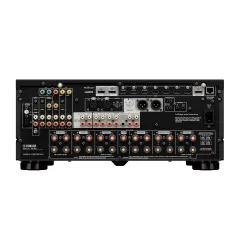 Yamaha RX-A8A 11.2 ch Aventage AV Receiver