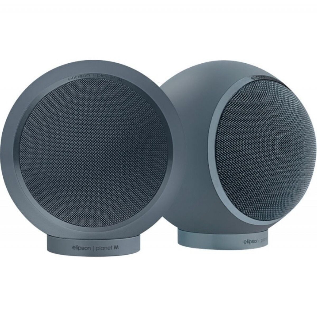 Elipson Planet M 2.0 Hoparlör Neptune Stone