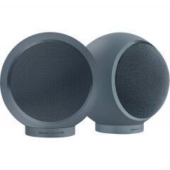 Elipson Planet M 2.0 Hoparlör Neptune Stone