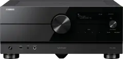 Yamaha RX-A8A 11.2 ch Aventage AV Receiver