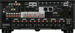 Yamaha RX-A8A 11.2 ch Aventage AV Receiver