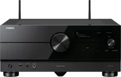 Yamaha RX-A8A 11.2 ch Aventage AV Receiver
