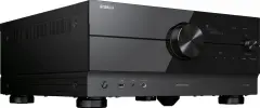 Yamaha RX-A8A 11.2 ch Aventage AV Receiver