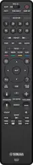 Yamaha RX-A8A 11.2 ch Aventage AV Receiver