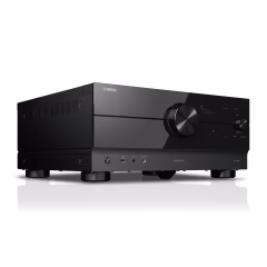 Yamaha RX-A6A 9.2 ch Aventage AV Receiver