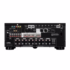 Yamaha RX-A6A 9.2 ch Aventage AV Receiver