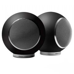 Elipson Planet L 2.0 Hoparlör Black