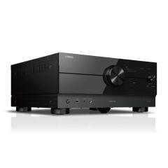 Yamaha RX-A6A 9.2 ch Aventage AV Receiver