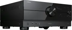 Yamaha RX-A6A 9.2 ch Aventage AV Receiver