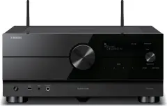 Yamaha RX-A6A 9.2 ch Aventage AV Receiver