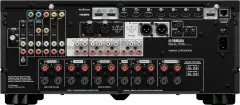 Yamaha RX-A6A 9.2 ch Aventage AV Receiver