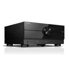 Yamaha RX-A4A 7.2 ch Aventage AV Receiver