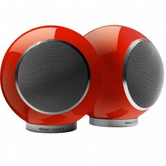 Elipson Planet L 2.0 Hoparlör Red