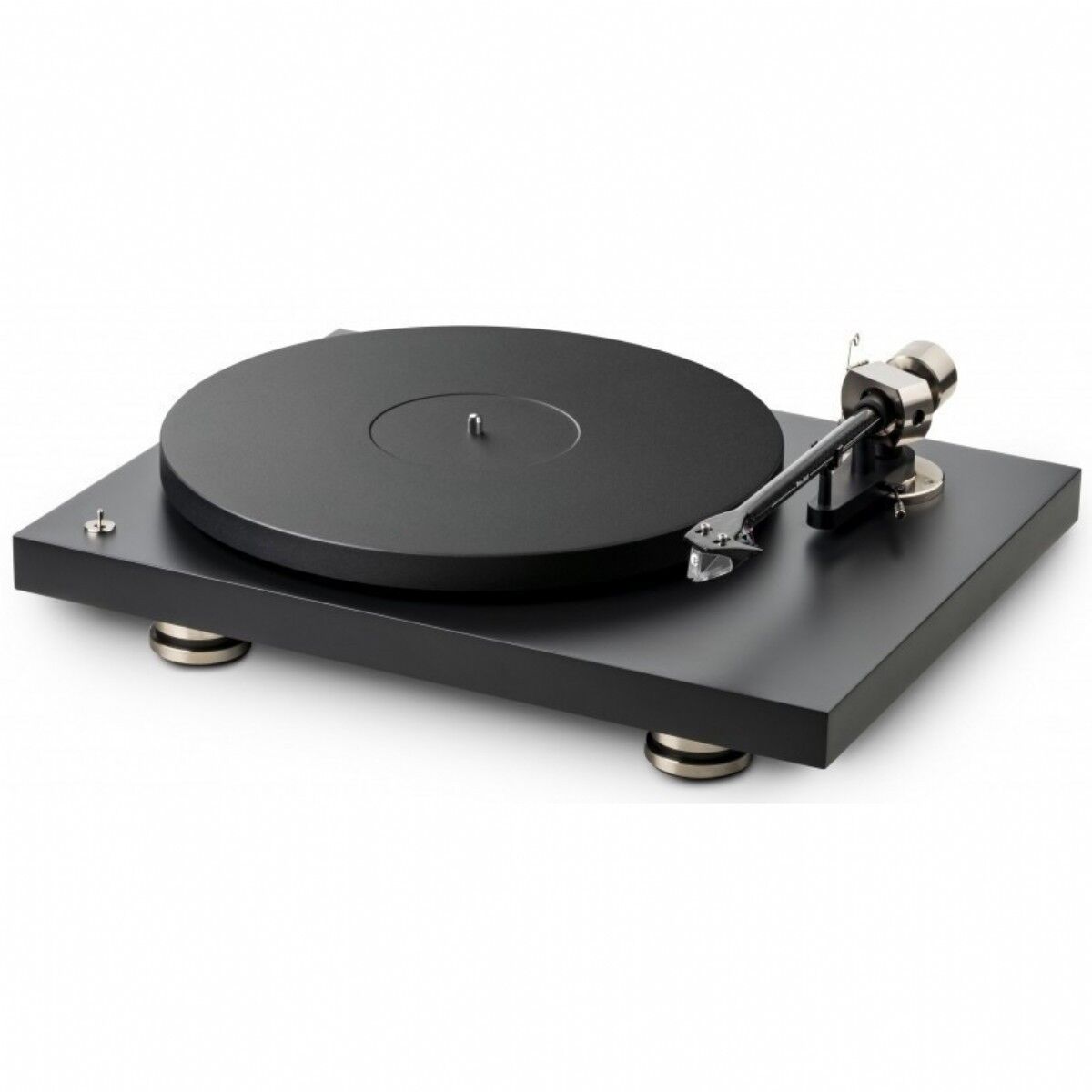 Pro-Ject Debut Pro Pikap Pick It Pro