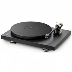 Pro-Ject Debut Pro Pikap Pick It Pro