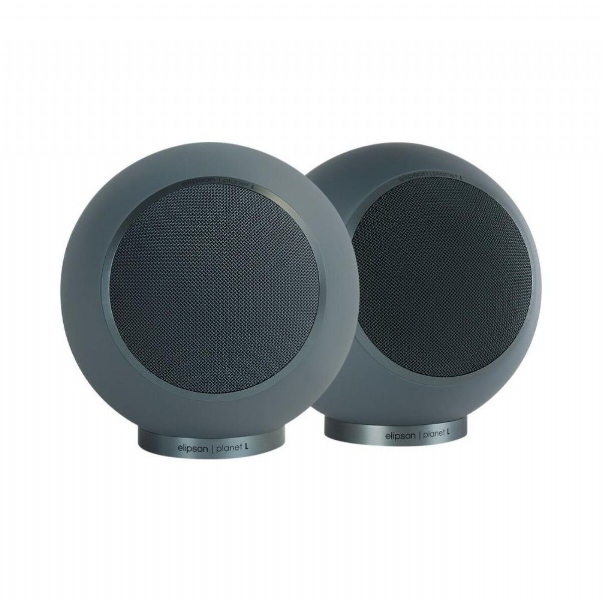 Elipson Planet L 2.0 Hoparlör Neptune Stone