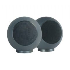 Elipson Planet L 2.0 Hoparlör Neptune Stone