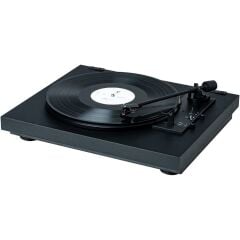 Pro-Ject Automat A1 Full Otomatik Pikap OM10