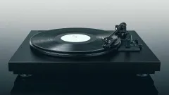 Pro-Ject Automat A1 Full Otomatik Pikap OM10