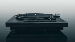 Pro-Ject Automat A1 Full Otomatik Pikap OM10