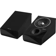 Elipson Prestige Facet 6ATM Atmos Hoparlör Black