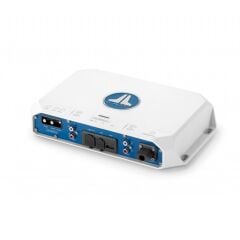 JL Audio MV600/1 Monoblock Class D Marine Subwoofer Amplifier