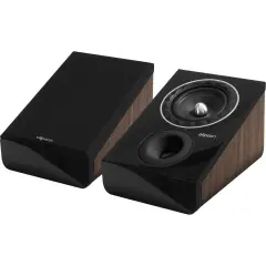Elipson Prestige Facet 6ATM Atmos Hoparlör Walnut