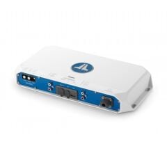 JL Audio MV1000/1 Monoblock Class D Marine Subwoofer Amplifier