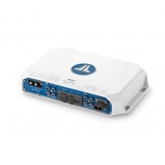 JL Audio MV600/2i 2 Ch. Class D Full-Range Marine Amplifier