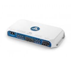 JL Audio MV600/6i 6 Ch. Class D Full-Range Marine Amplifier