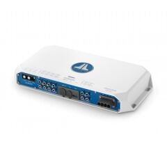 JL Audio MV800/8i 8 Ch. Class D Full-Range Marine Amplifier