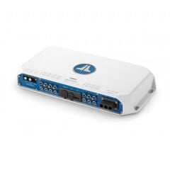 JL Audio MV1000/5i 5 Ch. Class D Marine System Amplifier