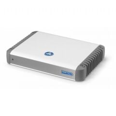 JL Audio MHD750/1 Monoblock Class D Wide-Range Marine Amplifier