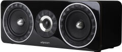 Elipson Prestige Facet 11C Center Hoparlör Black