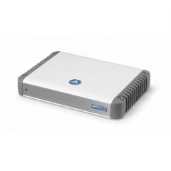 JL Audio MHD900/5-24V 5 Ch. Class D Full-Range Marine System Amplifier