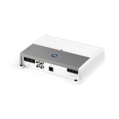 JL Audio M600/1 Monoblock Class D Marine Subwoofer Amplifier