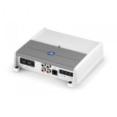 JL Audio M200/2 2 Ch. Class D Full-Range Marine Amplifier
