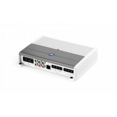JL Audio M500/3 3 Ch. Class D Marine System Amplifier