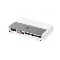 JL Audio M700/5 5 Ch. Class D Marine System Amplifier