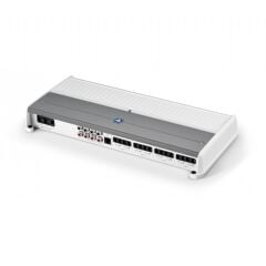JL Audio M800/8v2 8 Ch. Class D Full-Range Marine Amplifier